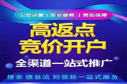 SEM网络推广案例解析：效果翻倍秘籍